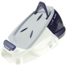 Ersatzteil - Dampferzeugergehäuse - Calor