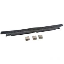 Ersatzteil - Bottich-Dichtung unten (Set), original - - ariston hotpoint, indesit Scholtes dyson, 2I marchi, whirlpool, electrolux, creda