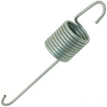 Ersatzteil - Bottichfeder - - ariston hotpoint, brandt, whirlpool