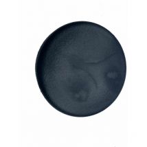 Ersatzteil - Brennerdeckel (wok) - - leisure Beko grundig