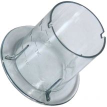 Ersatzteil - Dosierverschlussdeckel - Krups