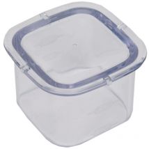 Ersatzteil - Dosierkappe - - moulinex, tefal, krups