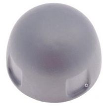 Ersatzteil - Doppelter Sicherheitsstopfen - Astoria