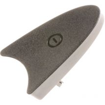 Ersatzteil - Druckknopf - Delonghi