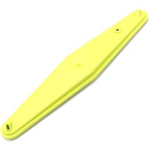 Ersatzteil - Original-schraube, Unterer Wascharm - Smeg