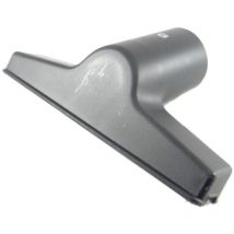 Ersatzteil - Breite Düse - - POLTI