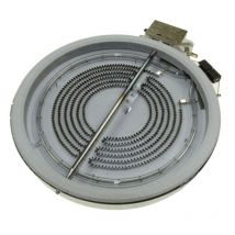 Scholtes – Brenner 180-230V Original für Kochplatten, Herdplatten, Kochfeld – 334546