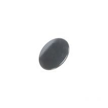 Hotpoint Ariston - Originalofenbrenner Hut, Koch C00299214, 482000032185 Ariston Hotpoint