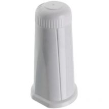 Ersatzteil Breville Wasserfilter - - sage