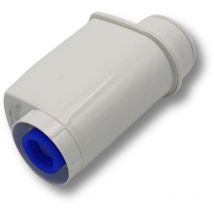 Ersatzteil Brita intenza Wasserfilterkartusche - - siemens, bosch, gaggenau, neff, magimix, philips, saeco