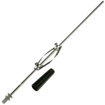 Ersatzteil - Original-Spieß - - INDESIT, ARISTON HOTPOINT