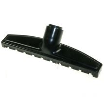 Ersatzteil - Universale Bürste für Wasser und Staub ø 32/50 mm Breit: 300 mm - -