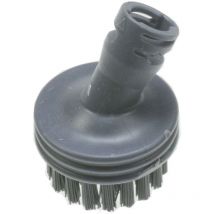 Ersatzteil - Original-Bürste, Aufsatz - Polti