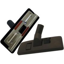 Ersatzteil - Universalbürste 2 Positionen 270x32mm Original - -