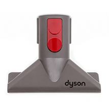 Ersatzteil - Brosse escalier (petit suceur ) - Dyson