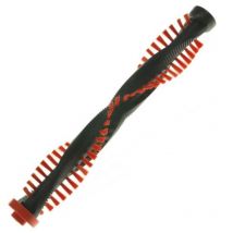 Ersatzteil - Original-Rotationsbürste - Electrolux
