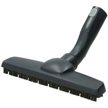 ELECTROLUX – Original Hartbodendüse für Staubsauger – Zubehör für Staubsauger – 30cm