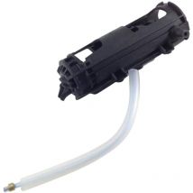 Ersatzteil - Brüheinheit - Magimix