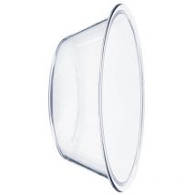 Ersatzteil - Bullauge aus Glas, original - - siemens, bosch Viva neff, gaggenau, constructa, indesit, balay, profilo, pitsos, lynx, novamatic, lord