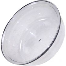 Ersatzteil - Originales Bullauge - Faure zanussi, arthur martin electrolux