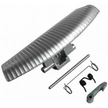 Ersatzteil - Original Bullgriff-Set - Arthur Martin Electrolux electrolux
