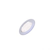 Hublot komplett d'or Origin Lave-Leende C00509462 Indesit