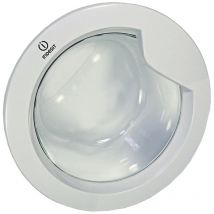 Tür, Wurlpool -Waschmaschine C00508249