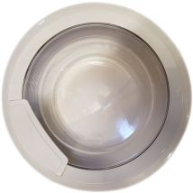 Original Bullethole -Waschmaschine 481010379195 Whirlpool