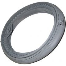 Ersatzteil - Bullaugen Dichtung - Ardo