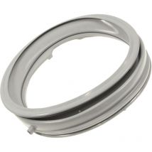 Ersatzteil - Bullaugendichtung Original - Hoover candy