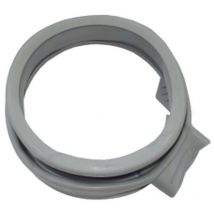 Ersatzteil - Bullaugen-Dichtung (Manschette) - - indesit, ariston hotpoint, whirlpool