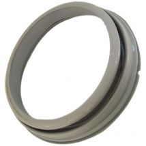 Ersatzteil - Bullaugen-Dichtung (Manschette) Original - - haier Proline far, aya, surfline, hec