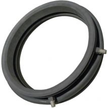 Ersatzteil - Bullaugen-Dichtung (Manschette) - -