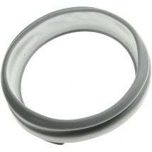 Bullaugen-Dichtung für Waschmaschinen SIDEX, GORENJE, CURTISS, NOGAMATIC, FIRSTLINE, BSK, CALIFORNIA, ASTERIE