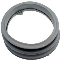 Ersatzteil - Originaldichtung CBL100 CNE88TV - - CANDY, HOOVER, ROSIERES, IBERNA, THOMSON, ZEROWATT, OTSEIN