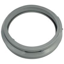 Aeg - Ersatzteil - Bullaugen-faltenbalg (manschette) - Electrolux, Arthur Martin Electrolux