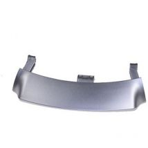 Ersatzteil - Original-Türgriff - - essentiel b, auchan, funix Unicline