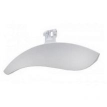 Ersatzteil - Bullaugen-Griff - - brandt, ocean, radiola, vedette, far, edesa, listo, funix, bsk Technical unic line, waltham, oceanic, westwood,