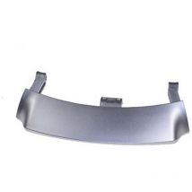 Ersatzteil - Original-Türgriff - - essentiel b, auchan, funix Unicline