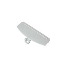 Ersatzteil - Original-Türgriff - - ormond, fagor, far, thomson, bellavita, waltham, techwood, manhattan, orline, wellington, basicline