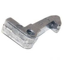 Ersatzteil - Türösekrokett Original - - beko, far, aya, continental edison, listo, altus, saba, bluesky, selecline, funix, ardem