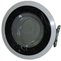 Ersatzteil - Bullaugentür 504 mm - Beko