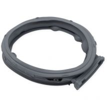 LG – Bullaugendichtung (Türmanschette) für Waschmaschinen – MDS66651606 – Dichtungsring für verschiedene Modelle
