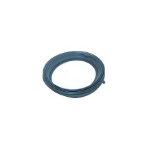Hublot Joint 2827080900 für Waschmaschine Beko, Essential B, Grundig