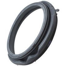 Aeg - Ersatzteil - Bullaugen-dichtung (manschette) Original - Electrolux