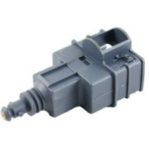 Ersatzteil - Bürstenanschluss - Polti