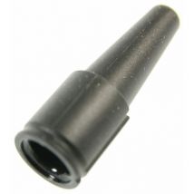 Ersatzteil - Original-Rohrbogen - Smeg