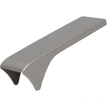 Ersatzteil - Griffabdeckung - Hisense kenwood, hanseatic, amica