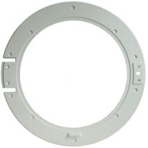 Beko Türrand Bullauge 2813160100 für Waschmaschine WMD24500T, WMD26120T, WMD23500T, WMD77140