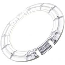 Ersatzteil - Innerer Kunststoffrahmen des Bullauges - -